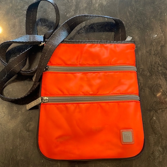 Ellington Bags Ellington Crossbody Bag Poshmark